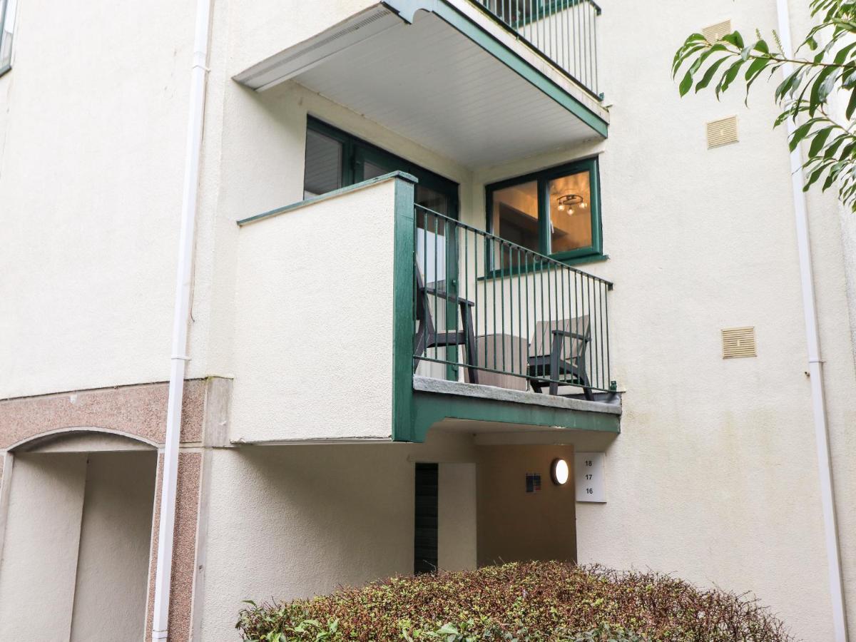 Apartamento Bluebell Hill Windermere Exterior foto